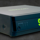 Illustration for article titled Spawn HD-720 Is Like a Slingbox For Your Console Games